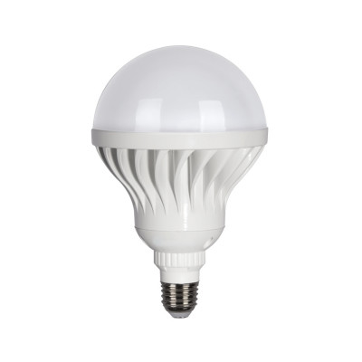 لامپ حبابی کروی 70 وات سیماران SL - SGF آفتابی